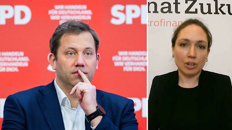 Philippa Sigl-Glöckner Koa.jpg