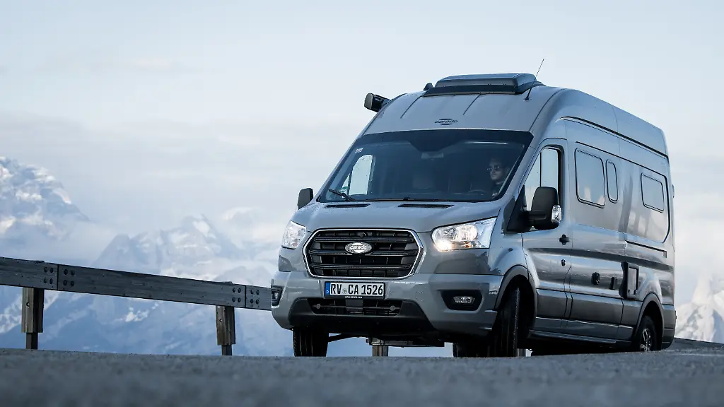 Carado-Van-VC590-4x4-3