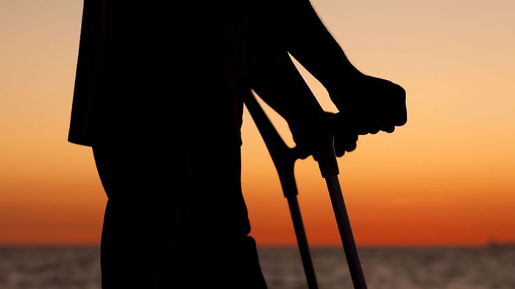 Unterwegs gut versichert: Private Reiseversicherungen bieten Schutz im Urlaub.