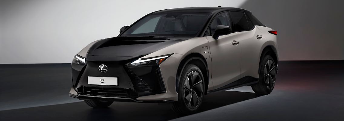 Lexus_RZ_2025_VO.jpg