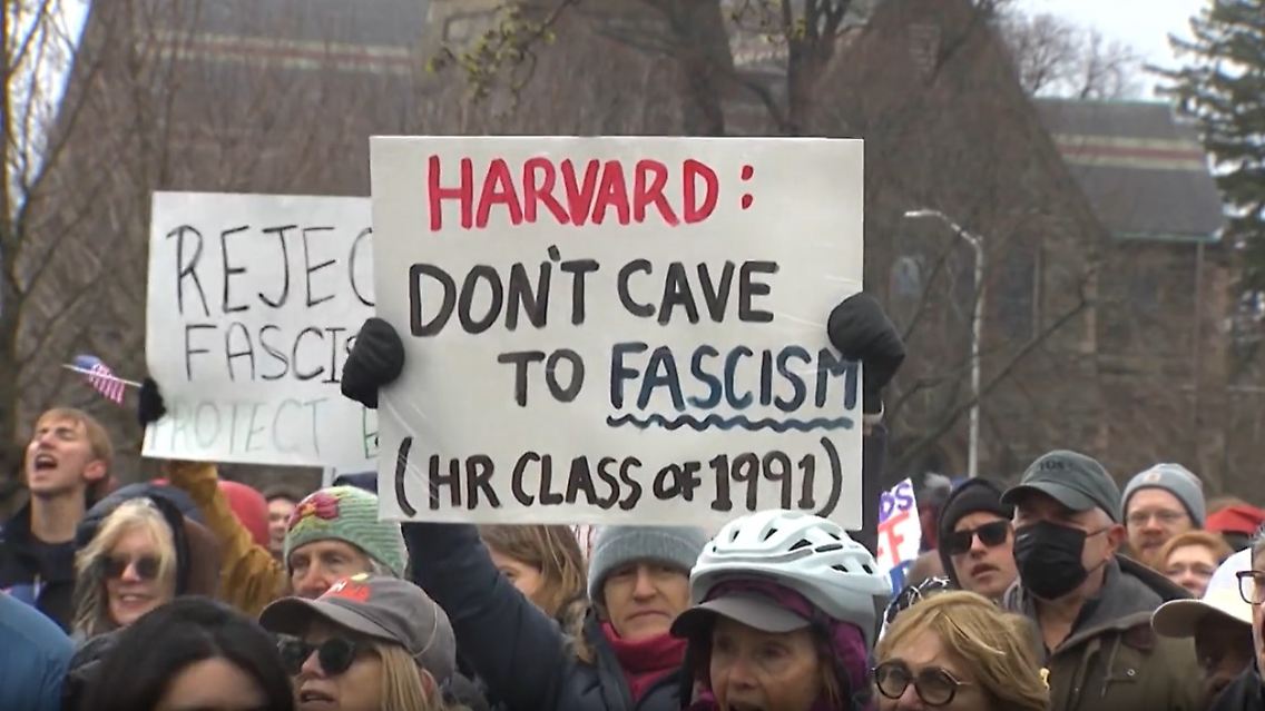 harvard.jpg