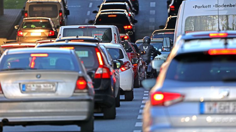 Ab 1. Januar soll es einen einheitlichen Förderbetrag geben.