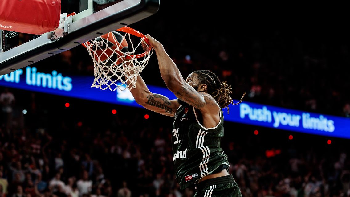 basket.jpg