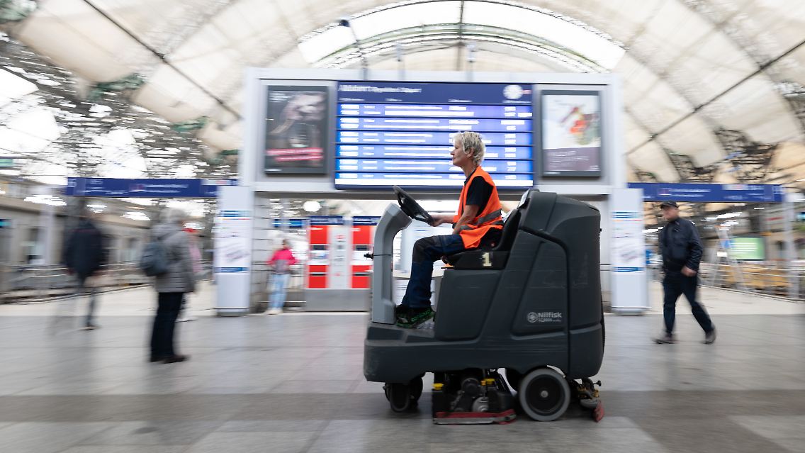 bahn3.jpg