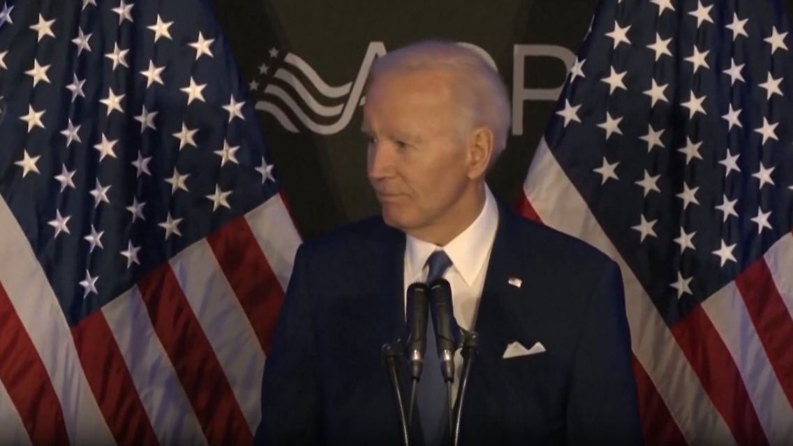 bidenRede.jpg