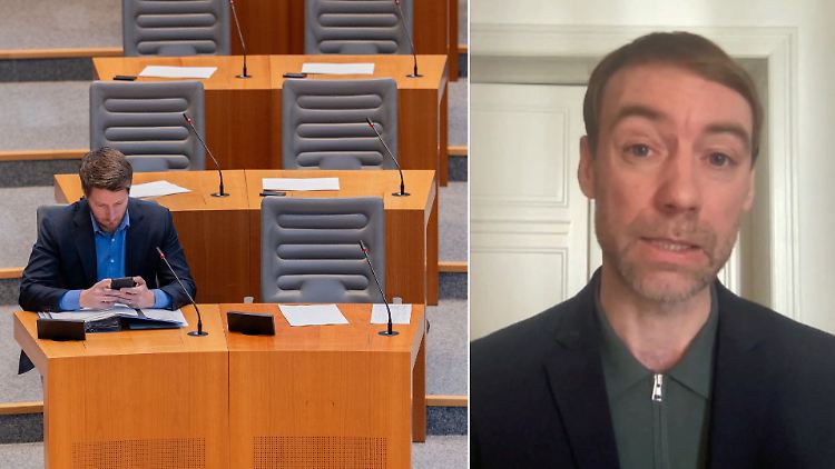 Johannes Hillje zur AfD.jpg