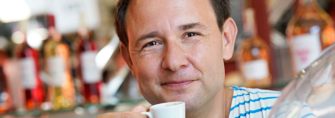 Tasse Markus Bassler.JPG