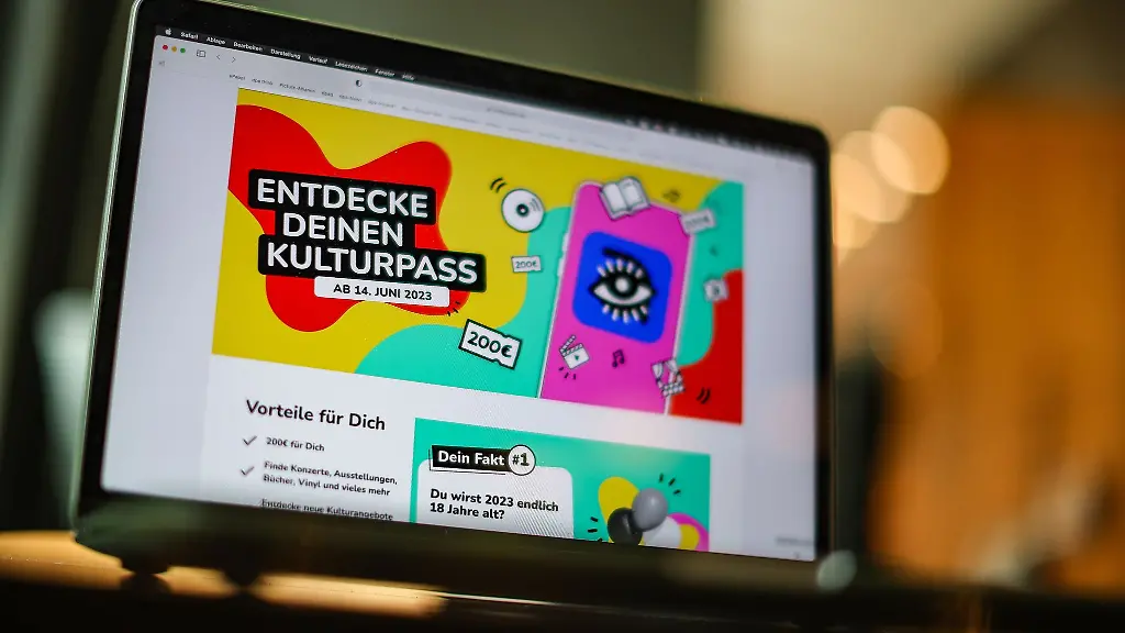 Bundesweit-haben-sich-rund-4900-Kulturanbieter-mit-etwa-1-6-Millionen-verschiedenen-Angeboten-angemeldet