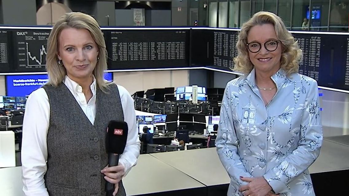 ntv.JPG