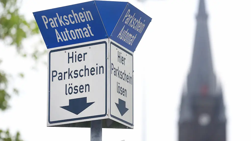 Nach-dem-Urteil-zum-Freiburger-Anwohnerparken-hat-die-Landtags-FDP-vor-starken-Gebuehrenerhoehungen-gewarnt