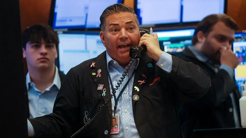 be855f239f26eb8ab095d8c42a363696