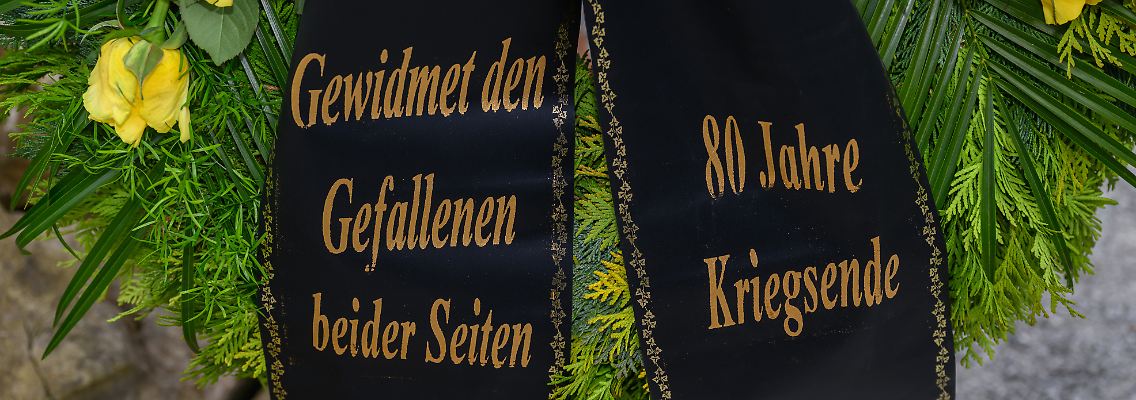515963075.jpg