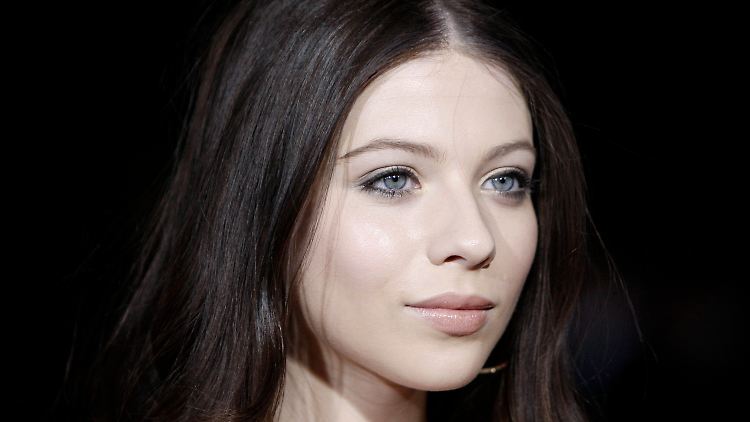 Wurde nur 39 Jahre alt: Michelle Trachtenberg.