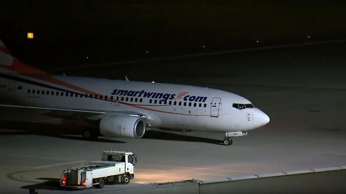 Flugzeug_Afghanistan.JPG