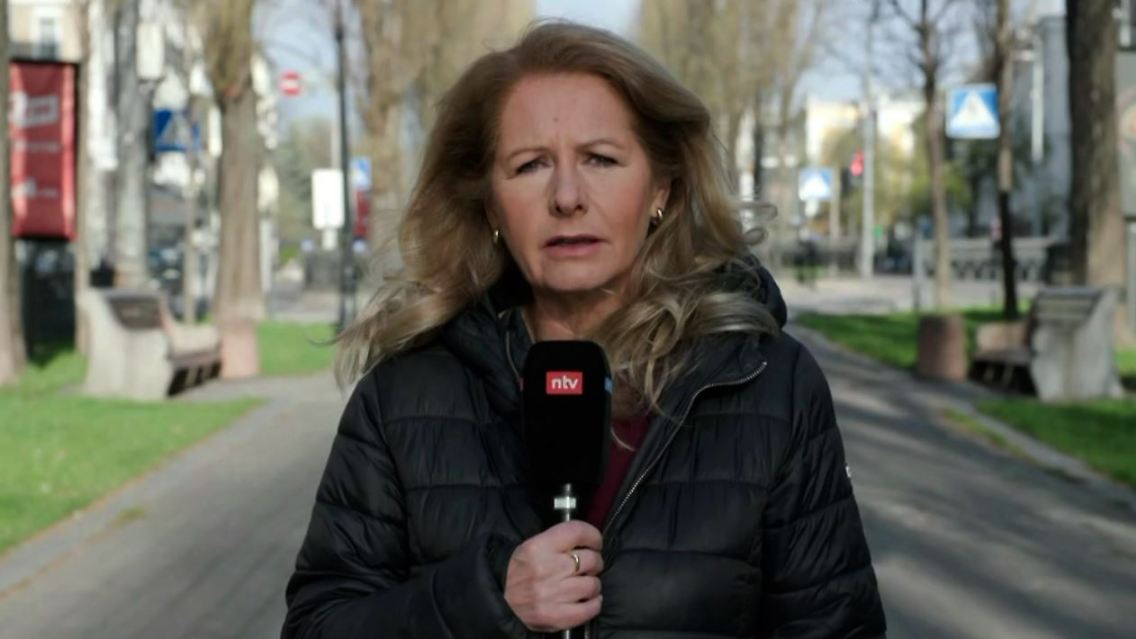 kriewald.JPG