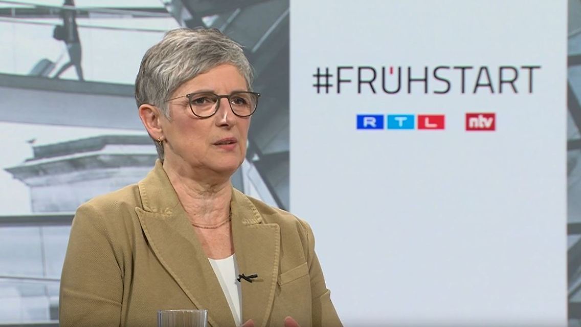 Britta_Haßelmann#.JPG