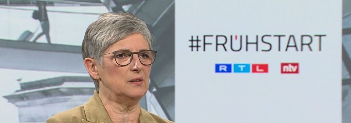 Britta_Haßelmann#.JPG