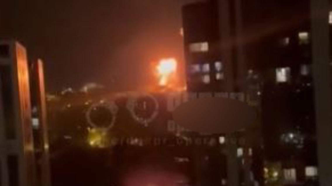 Dnipro.JPG