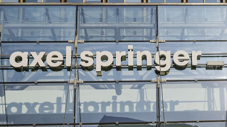 Aus "handwerklichen Fehlern" wurden beim Springer-Verlag unwahre Behauptungen. 