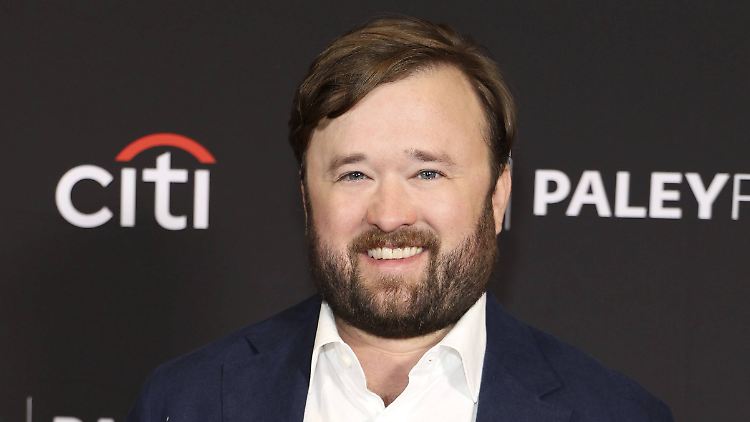 Haley Joel Osment war einst ein gefeierter Kinderstar.