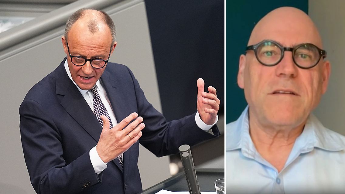 Schroeder (1).jpg
