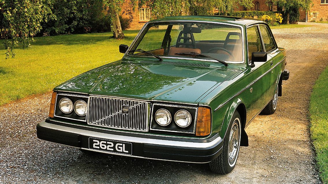 03_Revolutionare_Abgasreinigung_-_Der_zweiturige___Quelle_Volvo.jpg