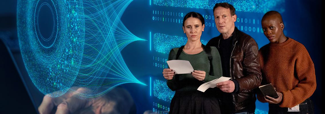 1_Tatort_Im_Wahn.jpg