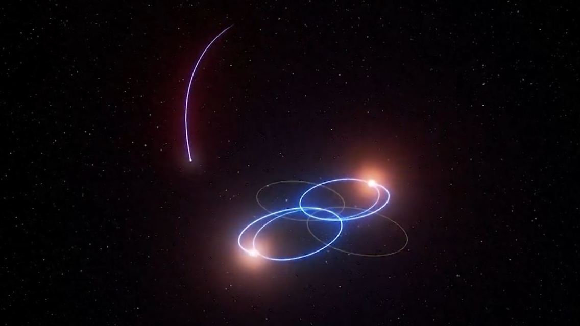 exoplanet.JPG