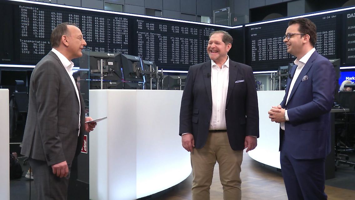 KoelnNews_318777902_8875.jpg