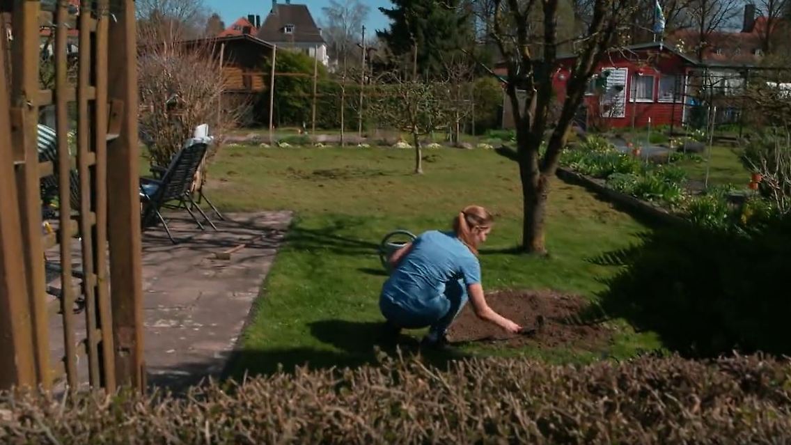 HantavirusGarten.JPG