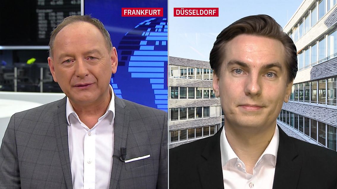 KoelnNews_318790353_15250.jpg