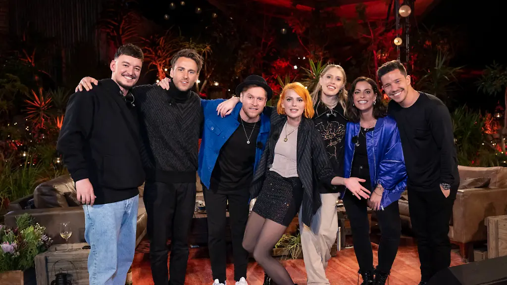 Die-Kandidaten-legen-sich-fuer-den-Duette-Abend-noch-einmal-so-richtig-ins-Zeug-Quelle-RTL-Markus-Hertrich