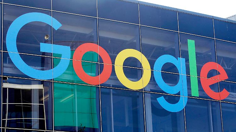 Google ist in den USA noch mit weiteren Vorwürfen konfrontiert