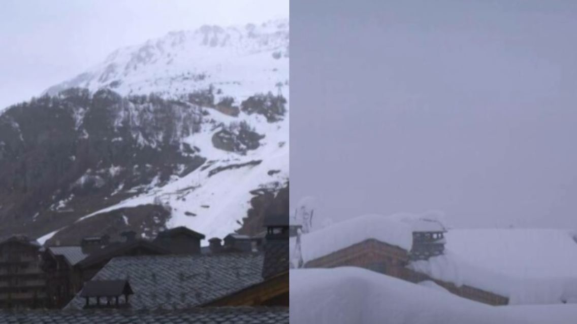 Schneollage.jpg