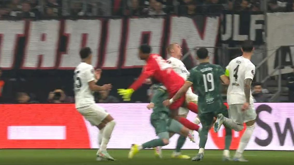 sge.JPG