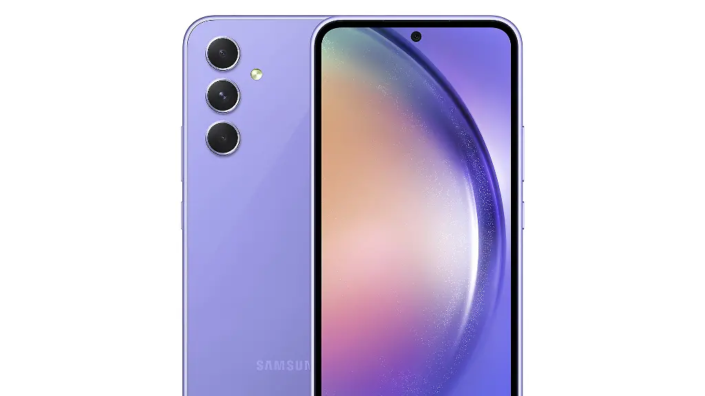 010-galaxy-a54-5g-amazing-violet-front