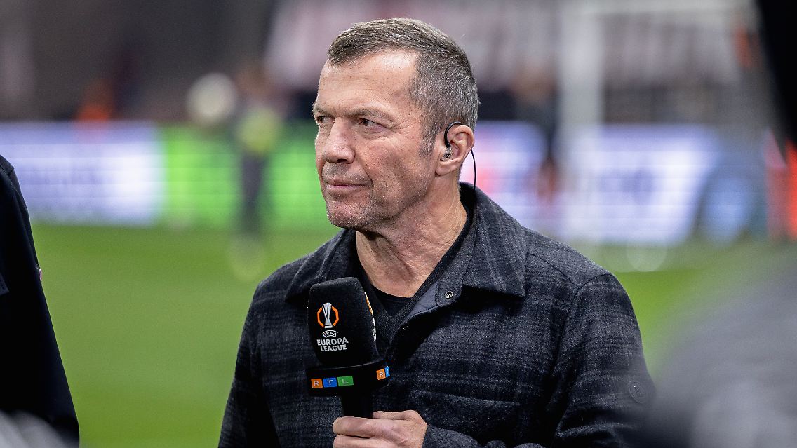 matthäus.jpg