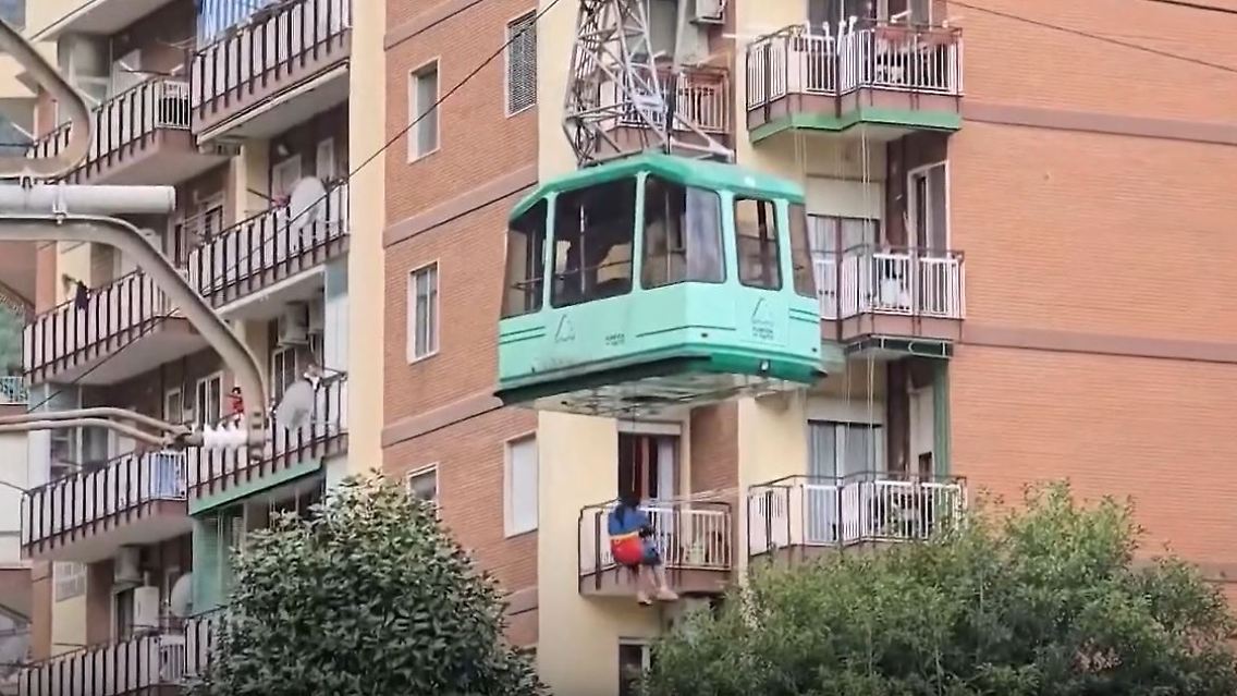 neapel.JPG