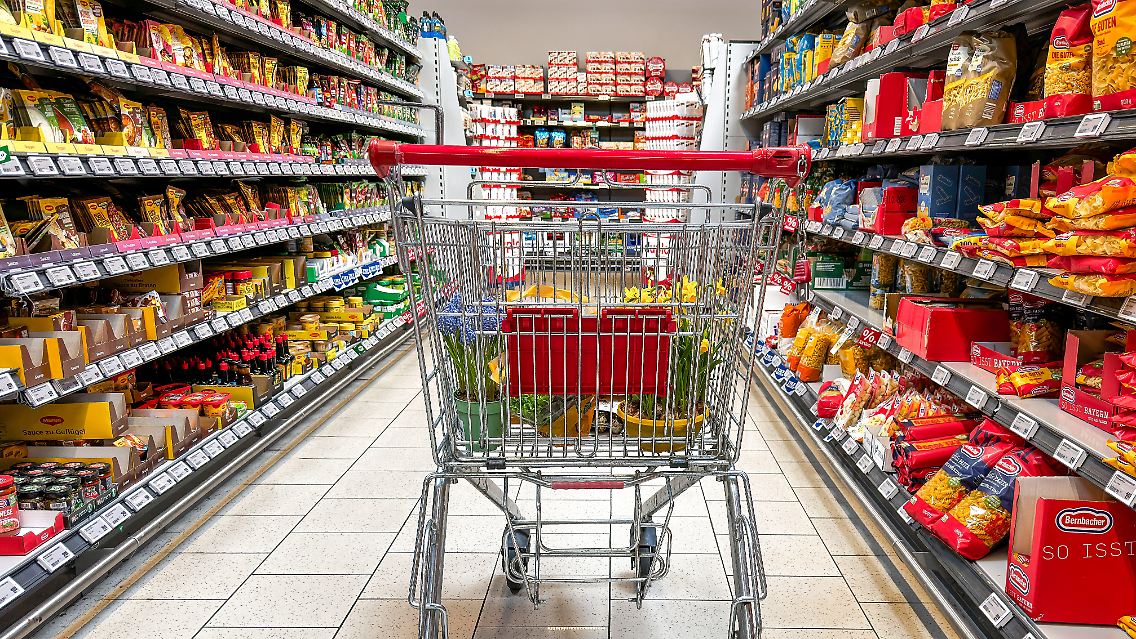 discounter3.jpg