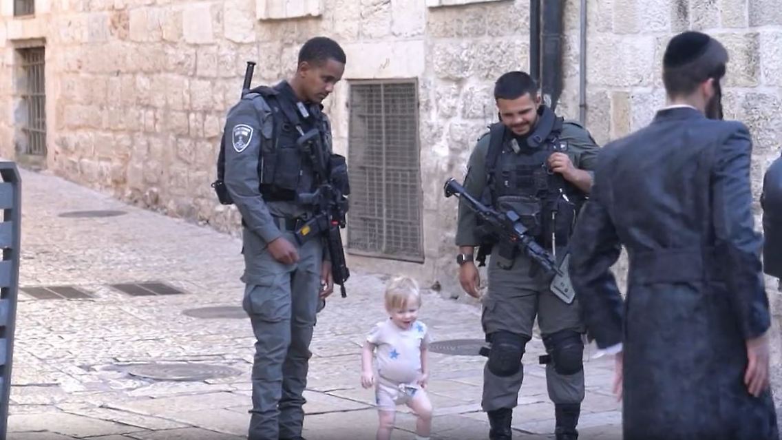 jerusalem.JPG