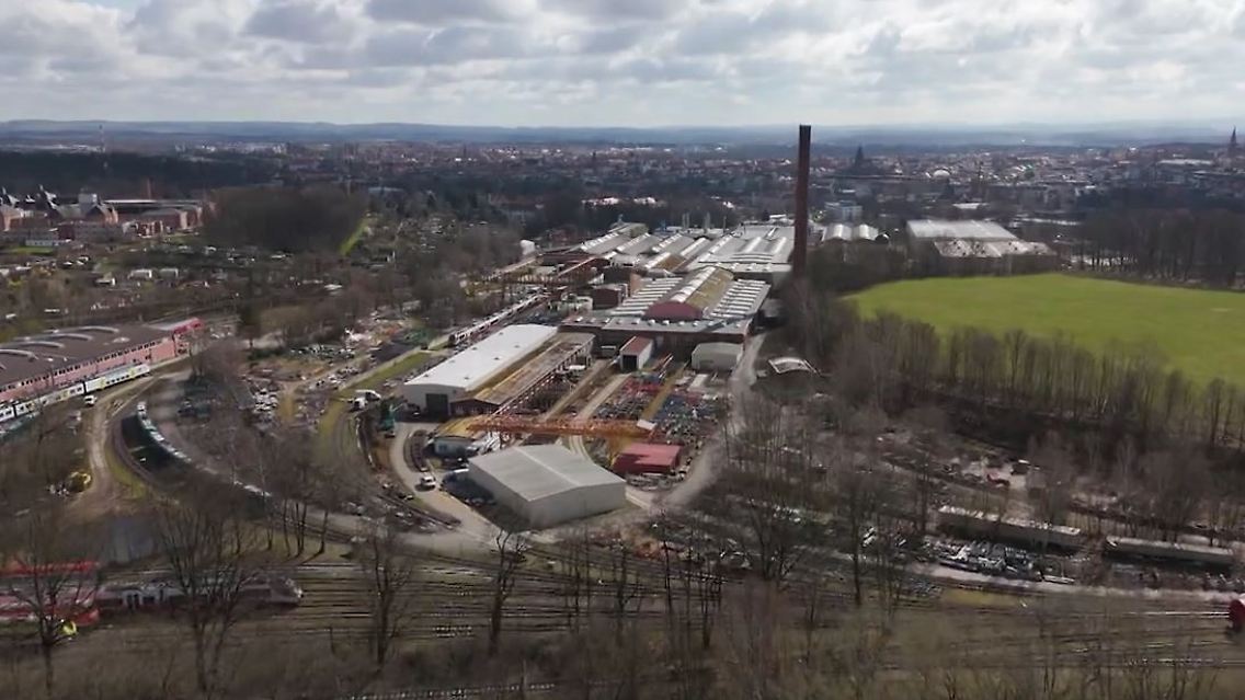 bahnwerk.JPG
