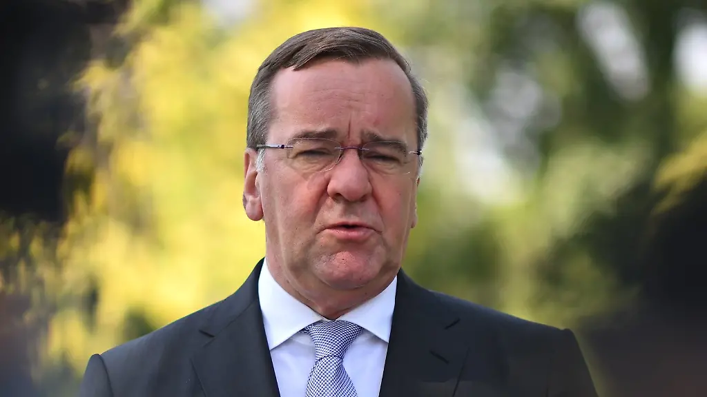 94f331fe180b41a298b4a09085d529f6