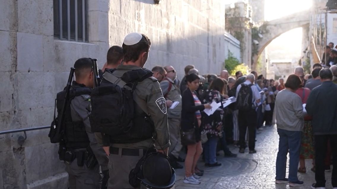 jerusamlem2.jpg