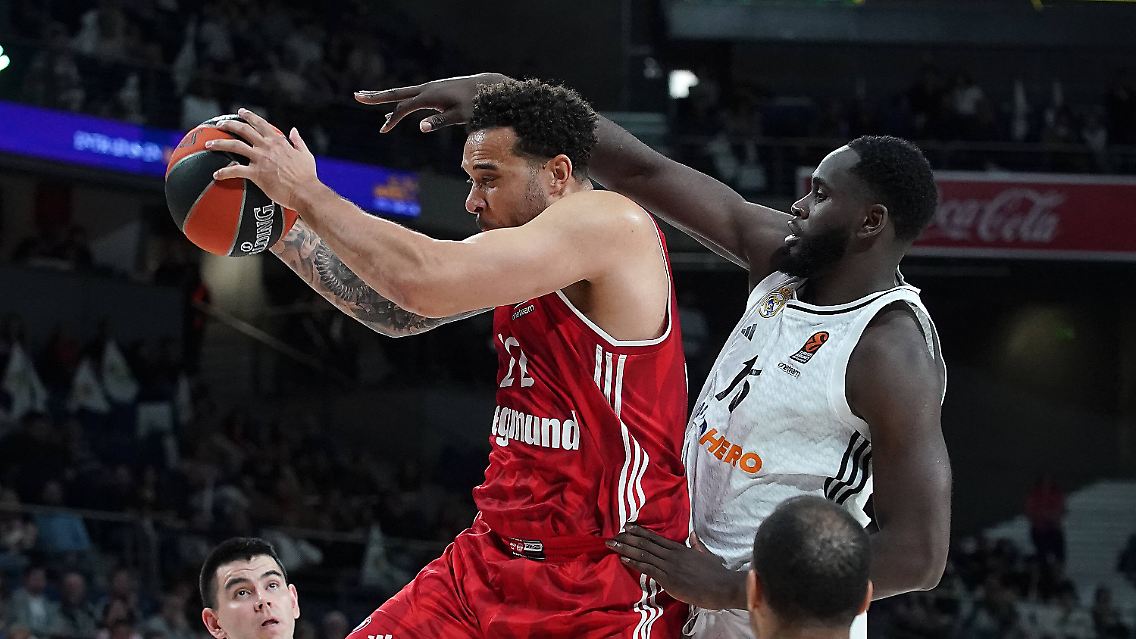 basket2.jpg