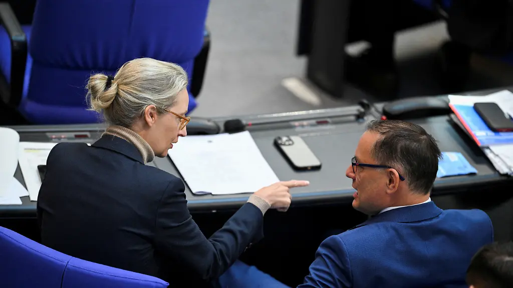 f8571083257a07edf6f2856820b1d751