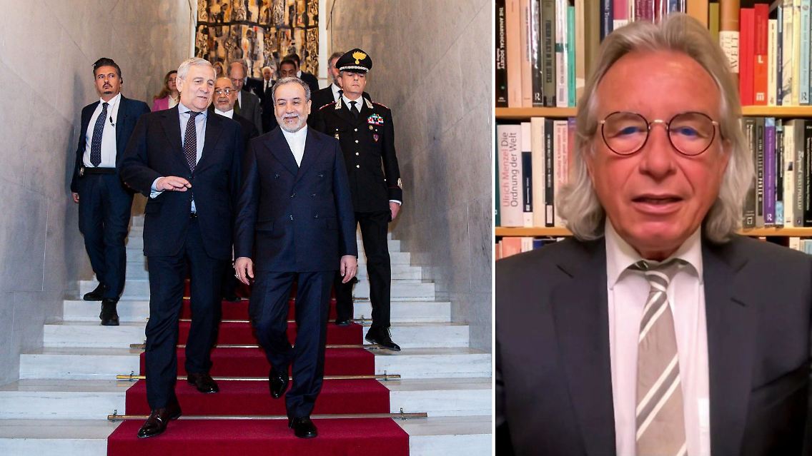 Thomas Jäger zu Iran.jpg