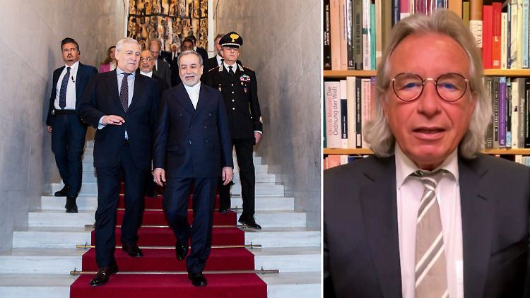 Thomas Jäger zu Iran.jpg