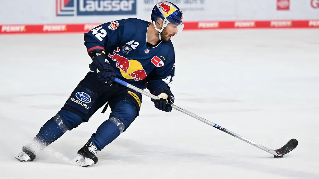 Yasin-Ehliz-von-Muenchen-in-Aktion