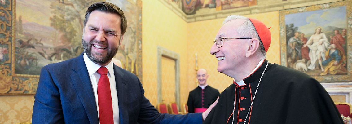 AFP__20250419__42U269M__v3__HighRes__VaticanReligionPopeDiplomacyUsVance.jpg