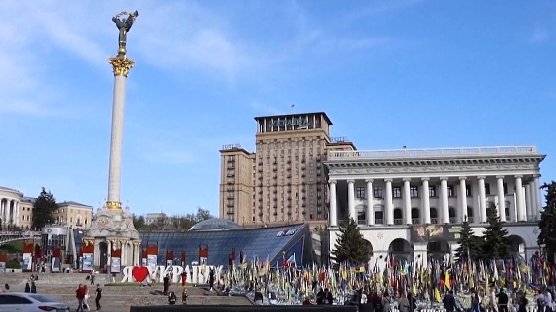 ukraine2.JPG
